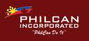 PHILCAN Inc Logo